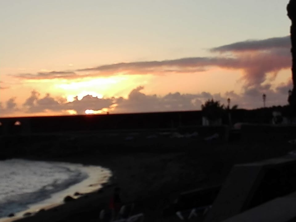 Strand Continental Hotel Hurghada