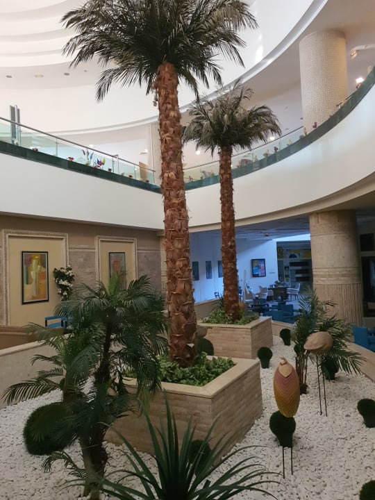Sonstiges Sunis Kumköy Beach Resort Hotel & Spa
