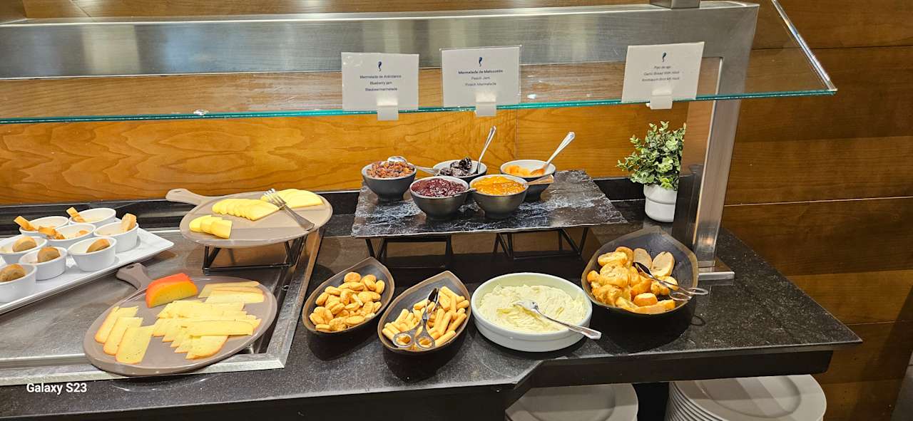 Gastro Hipotels Cala Millor Park