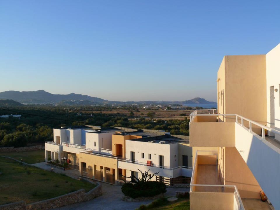 Mikri Poli Atlantica Mikri Poli Rhodes