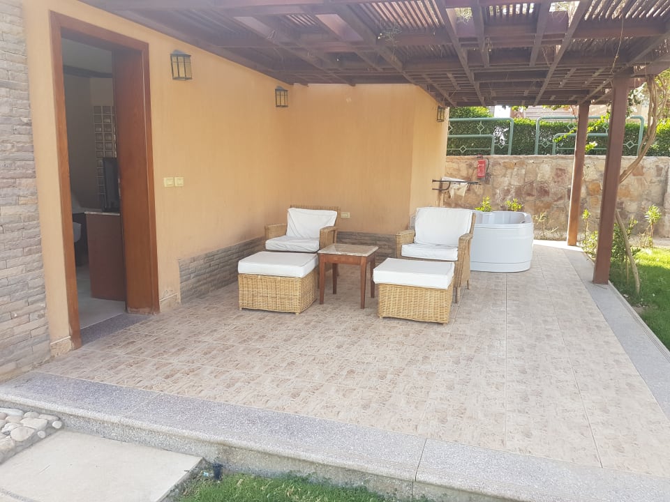 Zimmer Shams Prestige Abu Soma-Adults Only