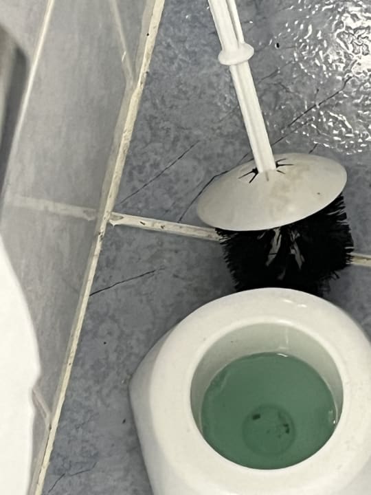 Sonstiges Hotel Mura