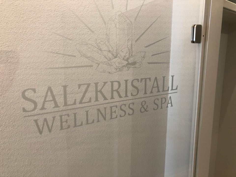 Sport & Freizeit Hotel Acamed Resort