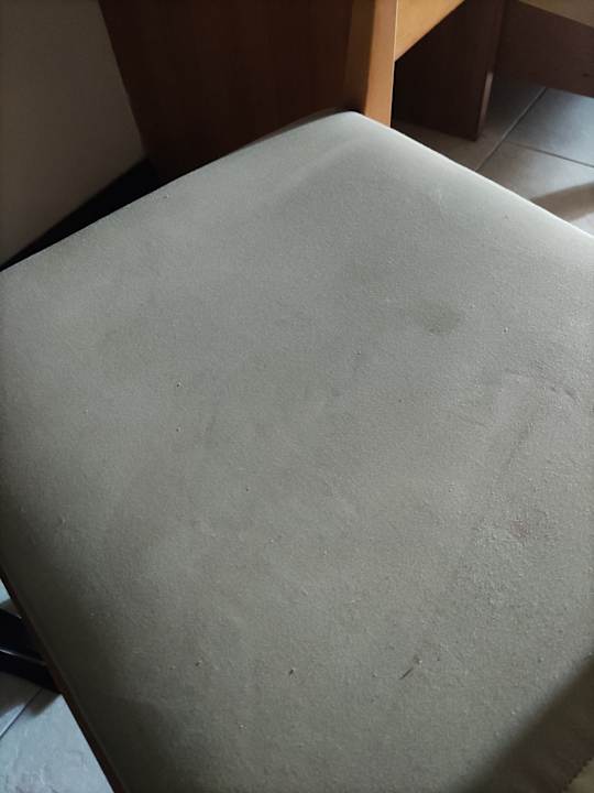 Zimmer Thai House Beach Resort