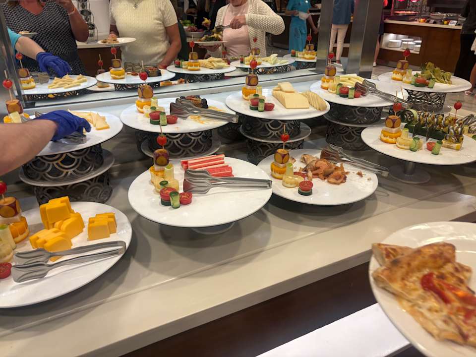 Gastro Glamour Resort & Spa