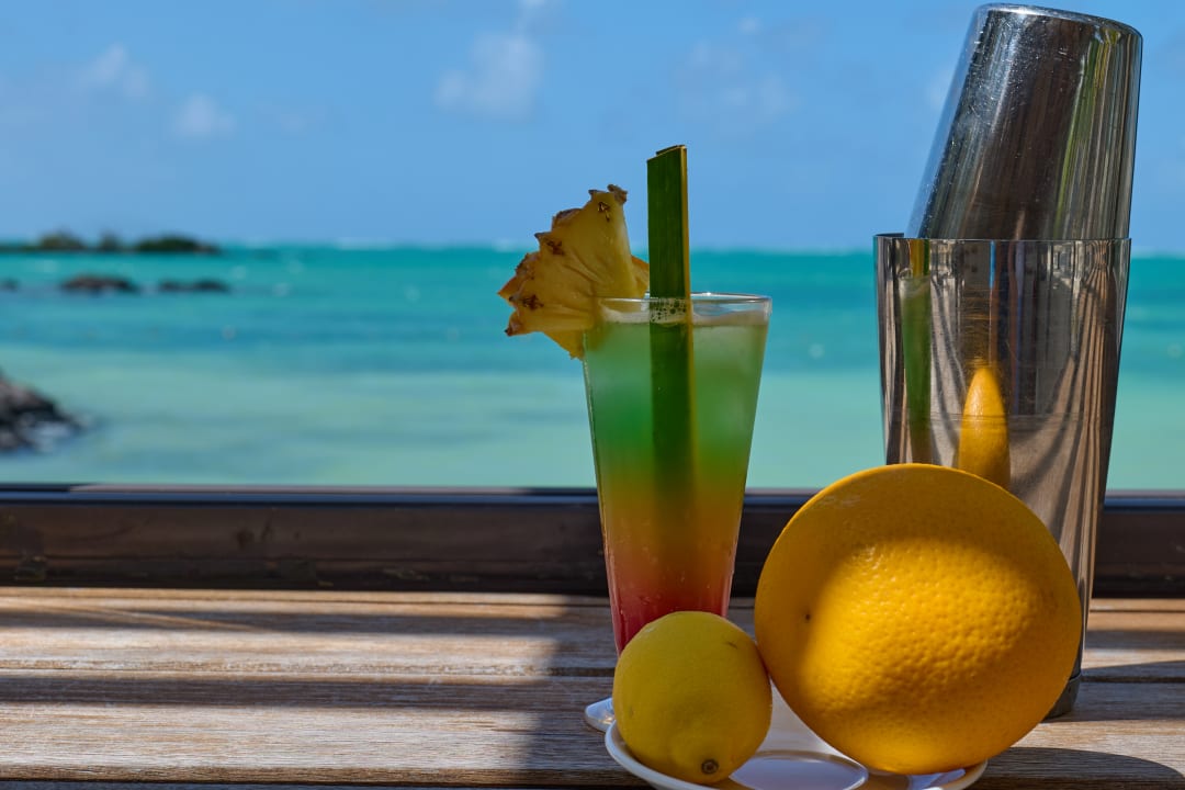 Gastro Lagoon Attitude - Adults only