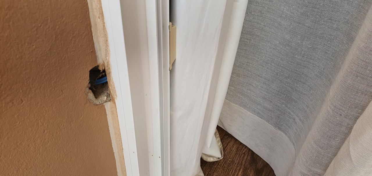 Zimmer Hotel Riu Funana