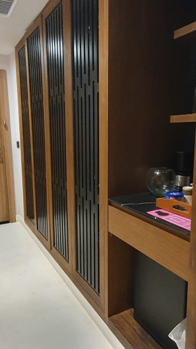 Zimmer Secrets La Romana Resort & Spa - Adult Only