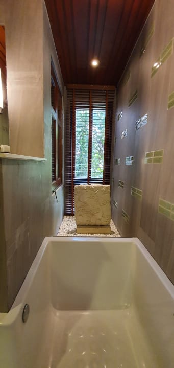 Zimmer Khao Lak Merlin Resort