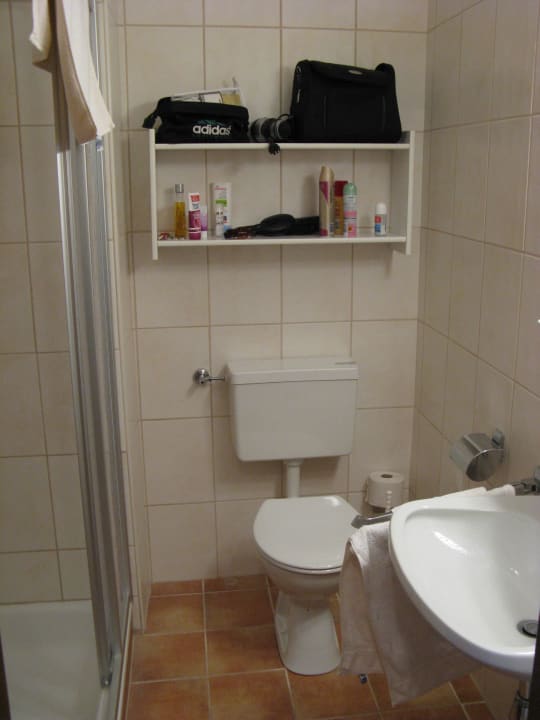 Pension Viehhof Pension Viehhof