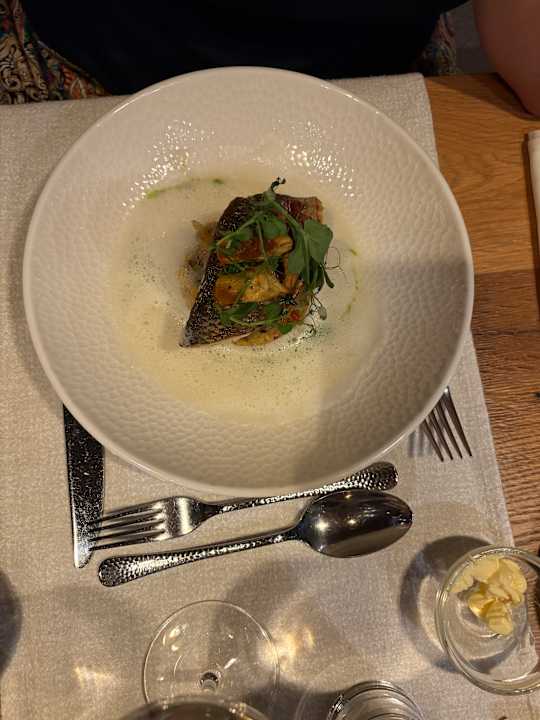 Gastro Hotel Kendler