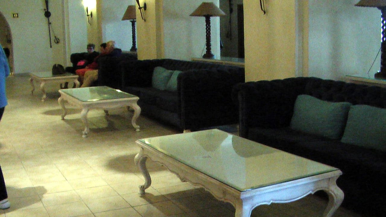Sonstiges Hotel Djerba Resort