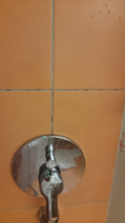 Zimmer Thermenwelt Hotel Pulverer