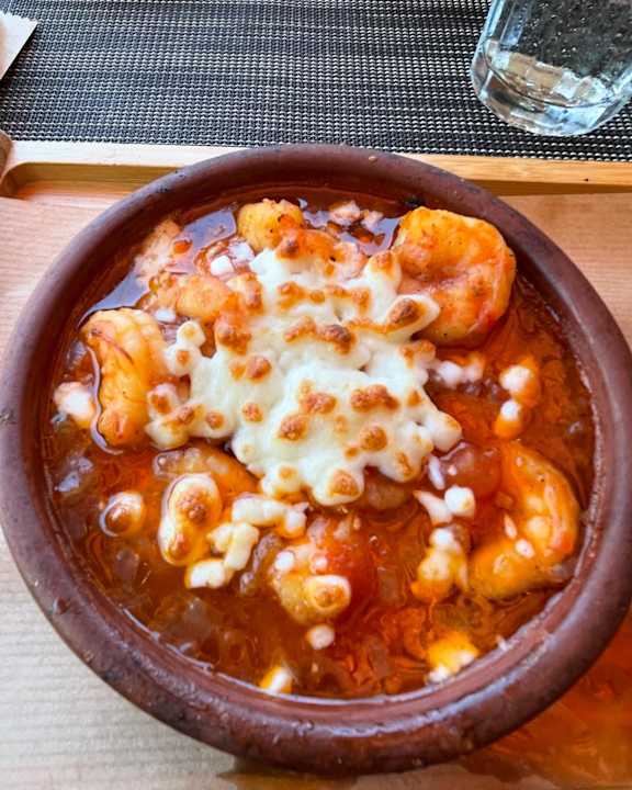 Gastro Xanadu Resort Hotel