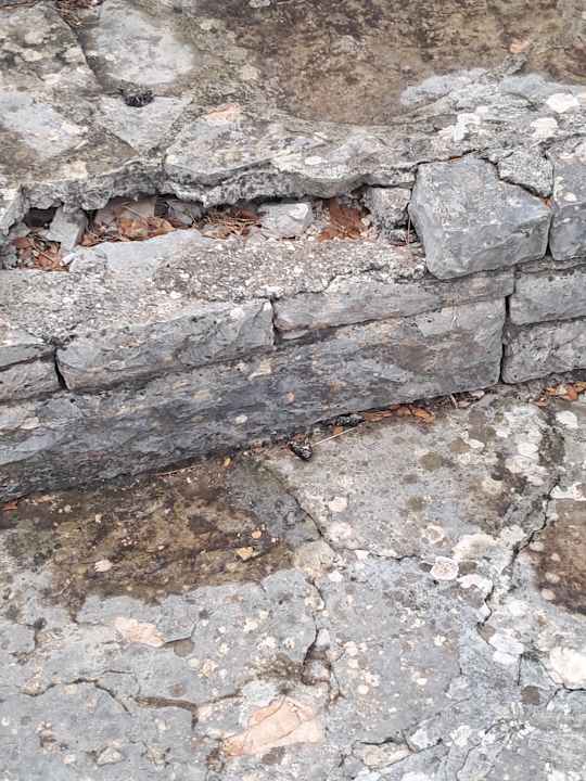 Sport & Freizeit Obonjan Island Resort