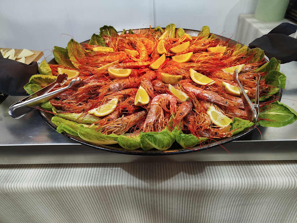 Gastro Hotel Abrat