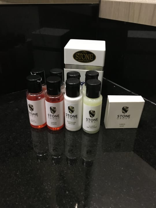 Zimmer Royal Wings Hotel