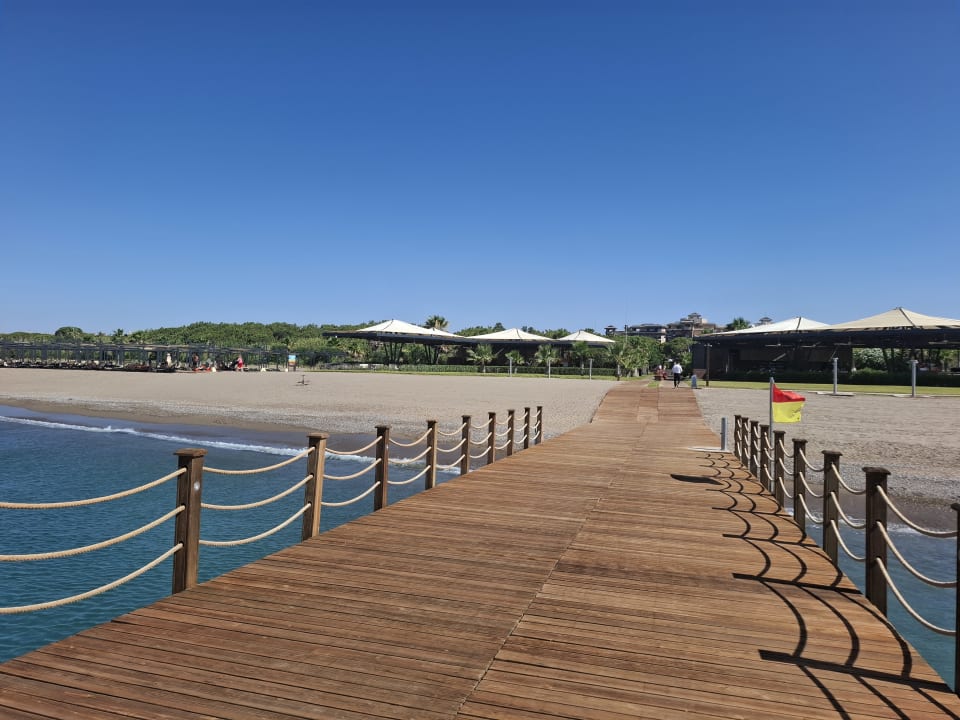 Strand Xanadu Resort Hotel