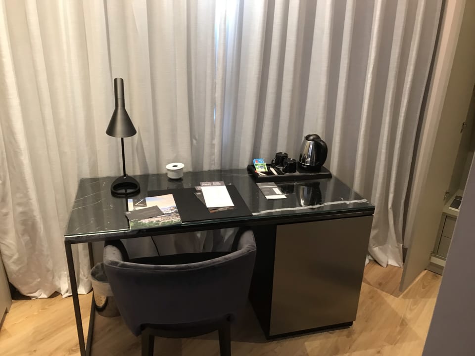 Zimmer Hotel Zenit Lisboa