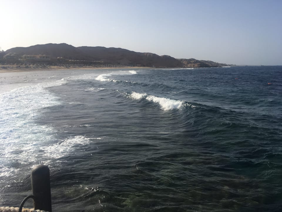 Strand Pickalbatros Villaggio Resort - Portofino