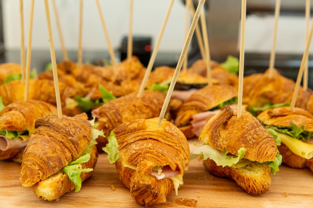 Gastro Hotel Due Mari