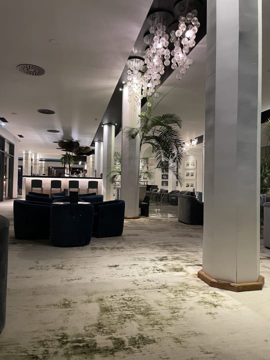 Gastro Hotel Baia Azul