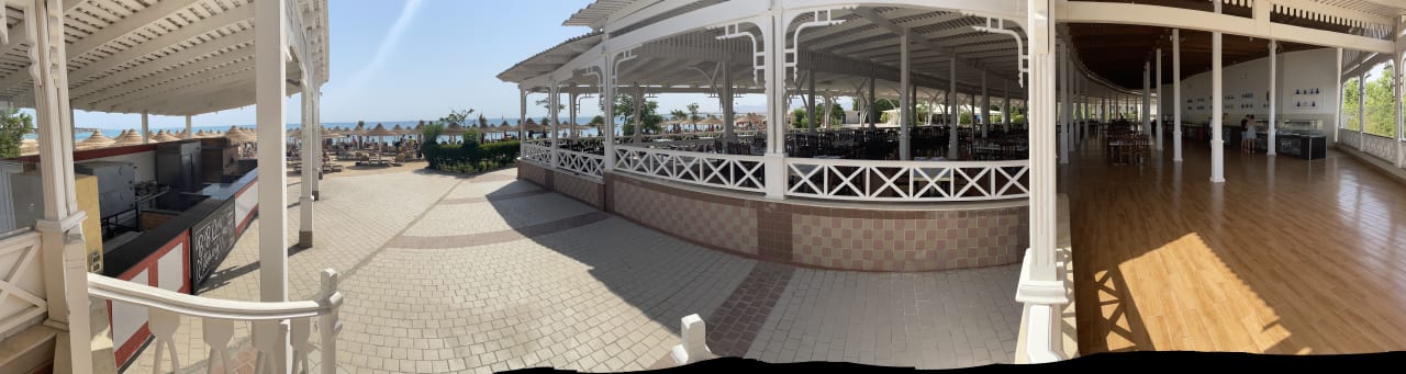 Strand Jaz Soma Beach