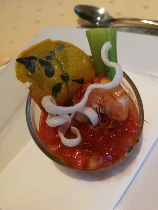 Gastro Schlössl Hotel Kindl