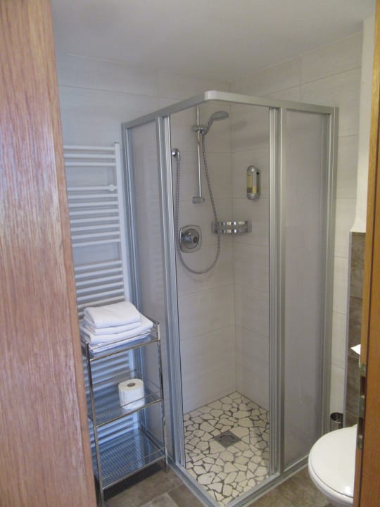 Zimmer Familiengasthof St.Wolfgang