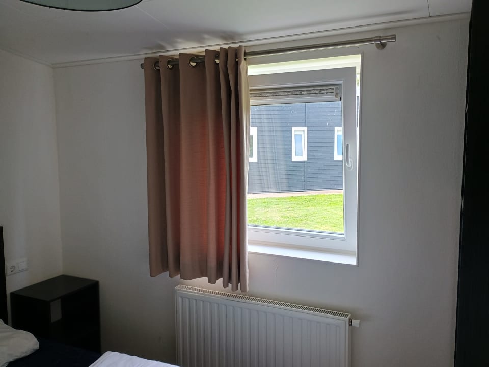 Zimmer Freizeit- & Ferienpark Slagharen