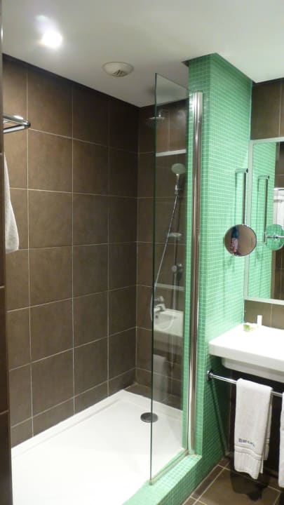 Fez Barceló Fès Medina