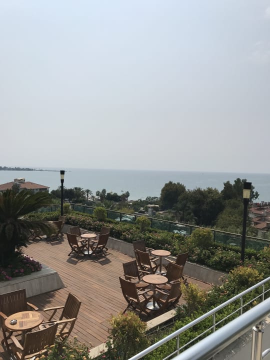 Sport & Freizeit Side Star Elegance