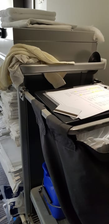 Sonstiges Hotel Frankenland