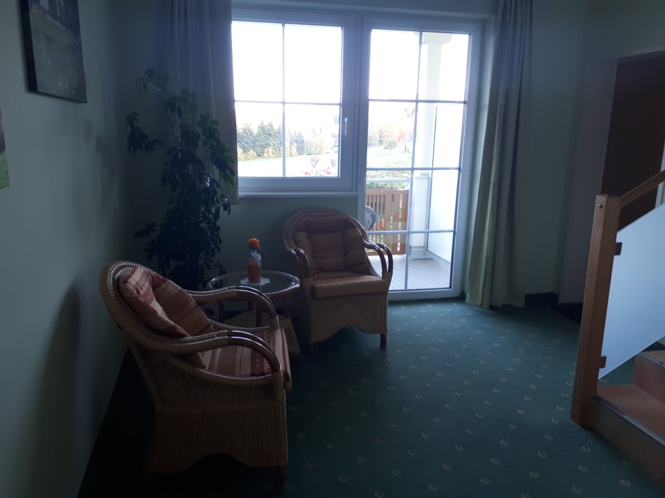 Zimmer Gasthof Pension Nordwald