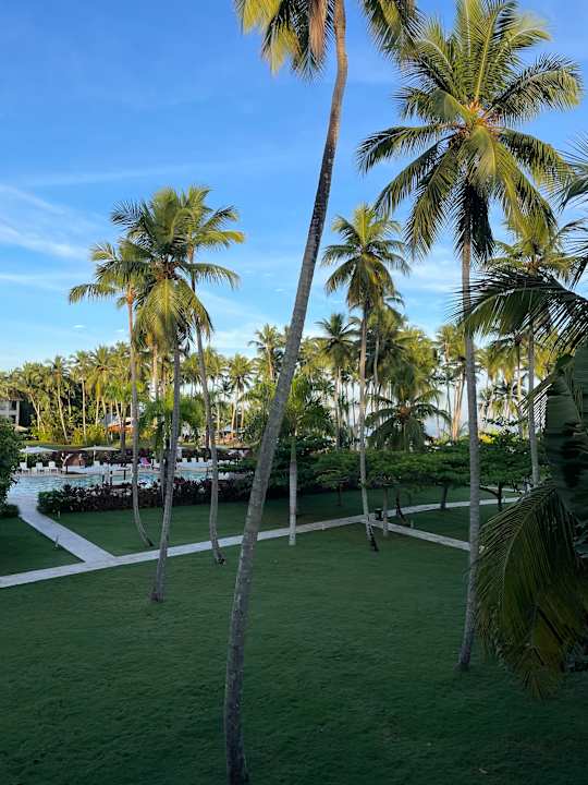 Zimmer Viva V Samana by Wyndham – Adults Only