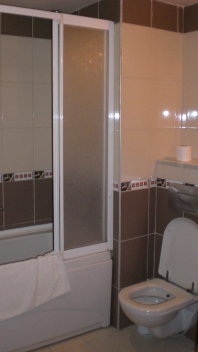 Das Bad Saphir Hotel & Villas