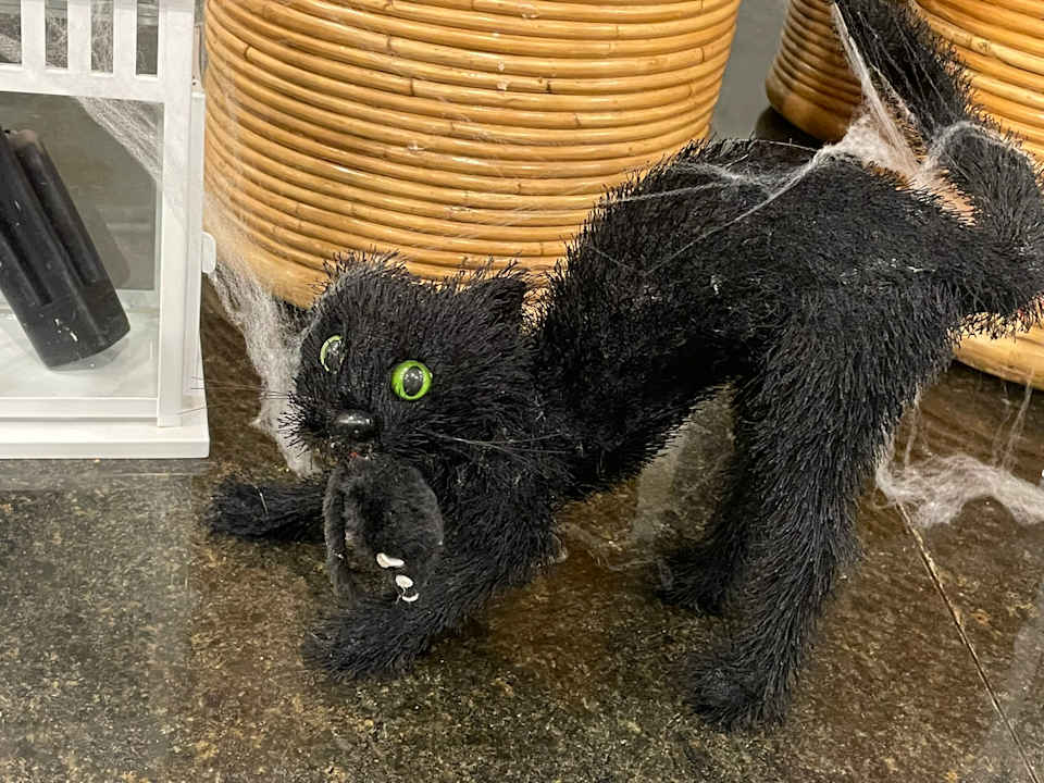 Lobby Bull Escorial & Spa