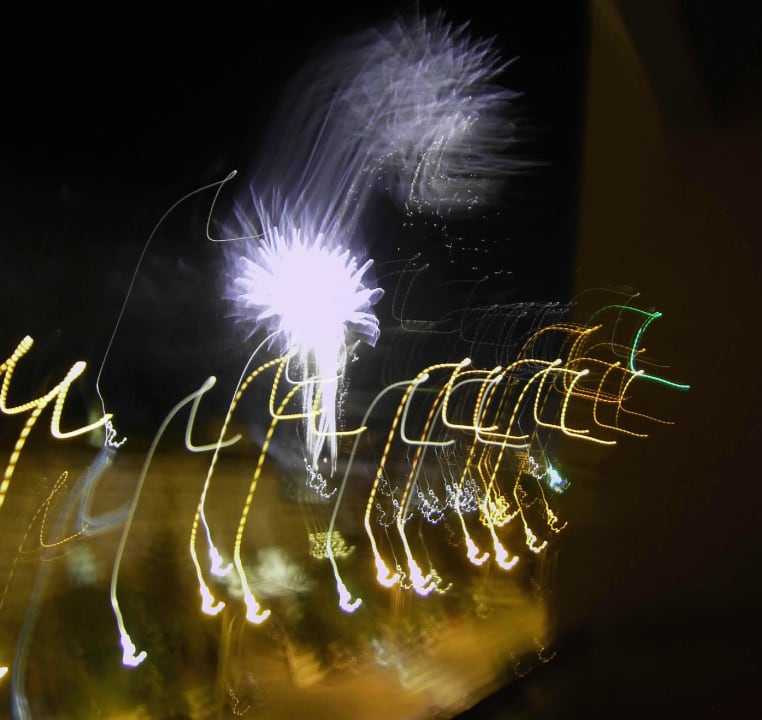 Fest in Monte Gordo Hotel Yellow Praia Monte Gordo