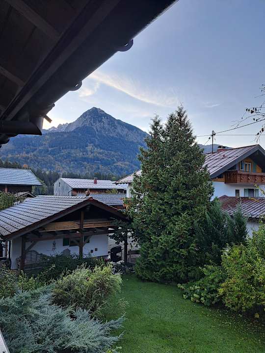 Sonstiges Landhaus Kränzle