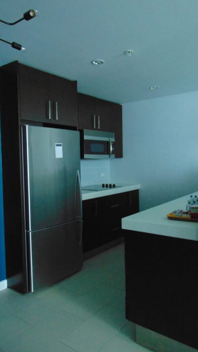 Zimmer Hotel Sole On The Ocean