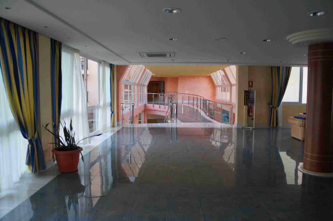 Can Picafort Palace Aparthotel Can Picafort Palace