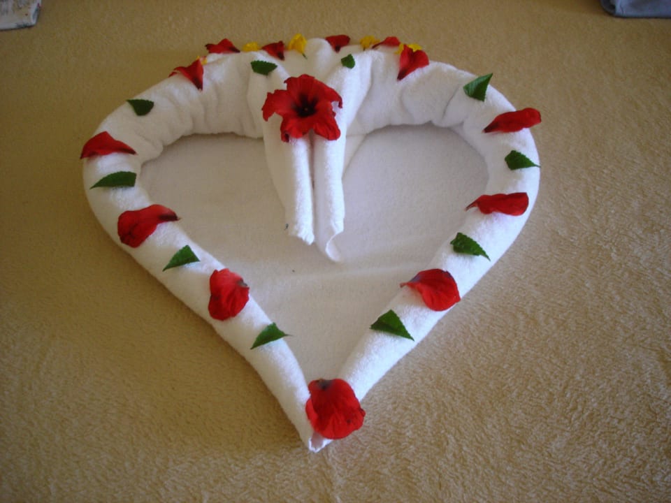 Jeden Tag ein anderes Kunstwerk Jaz Solaya