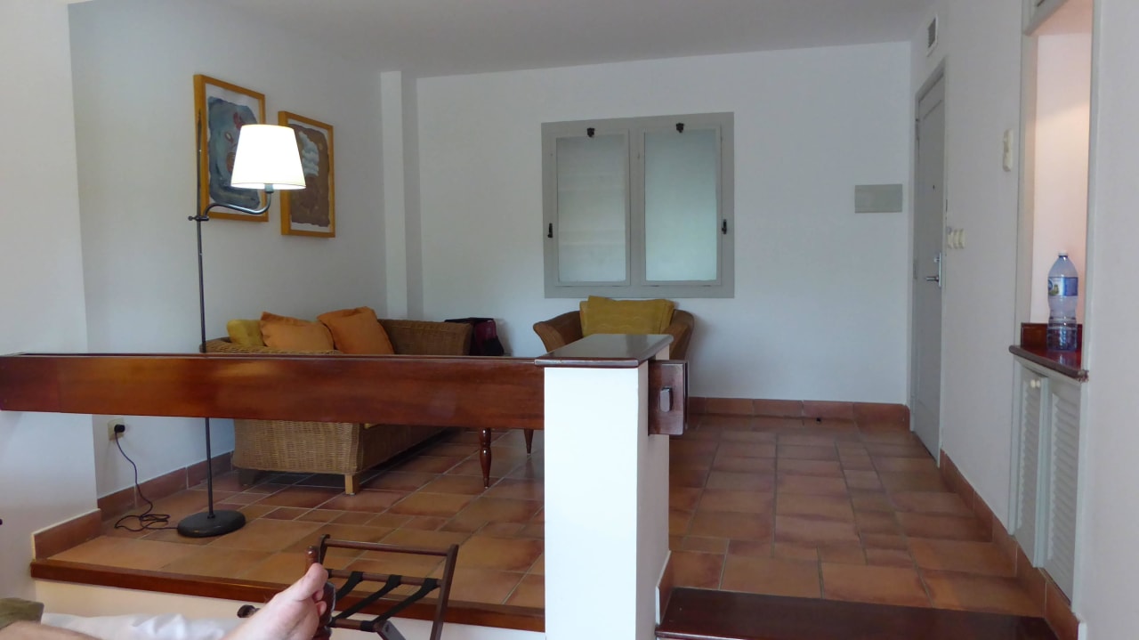 Zimmer Royalton Hicacos Resort & Spa - Adults only