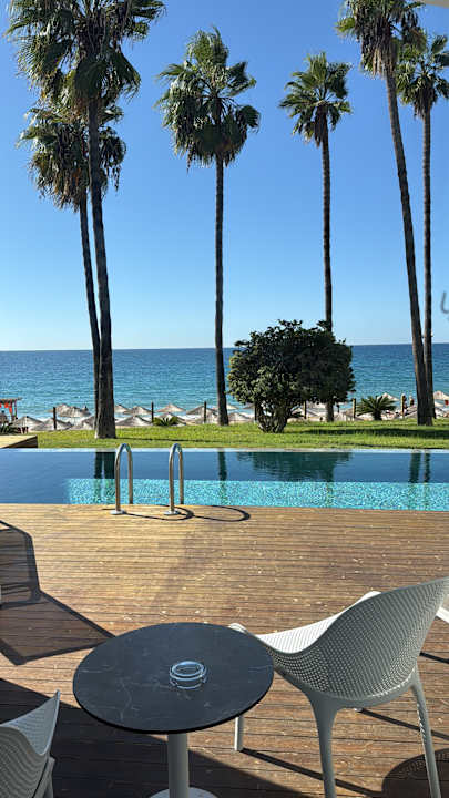 Zimmer Yalihan Aspendos