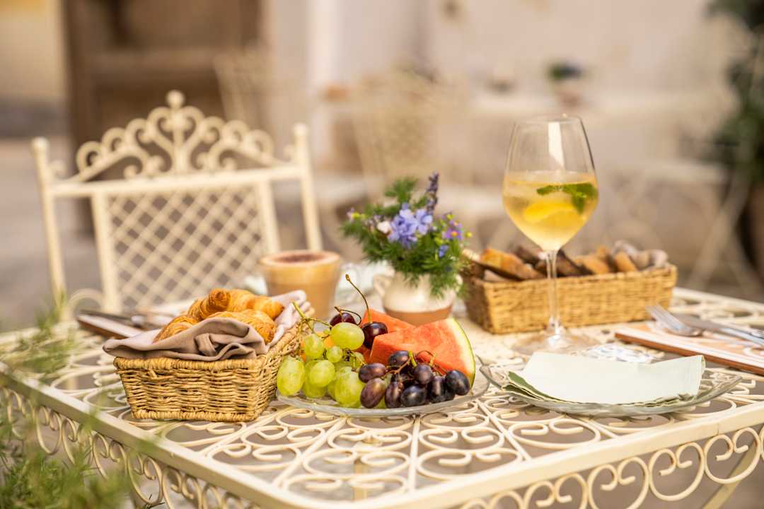 Gastro Relais Il Mignano