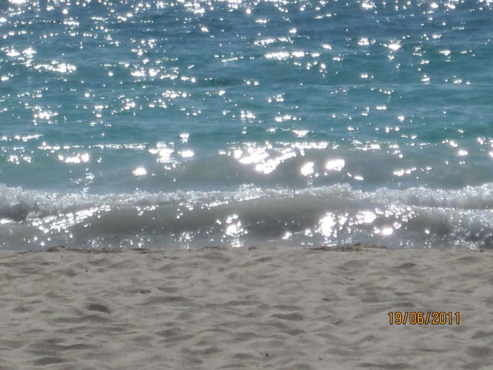 Ohne Worte Punta Cana Princess All Suites Resort & Spa