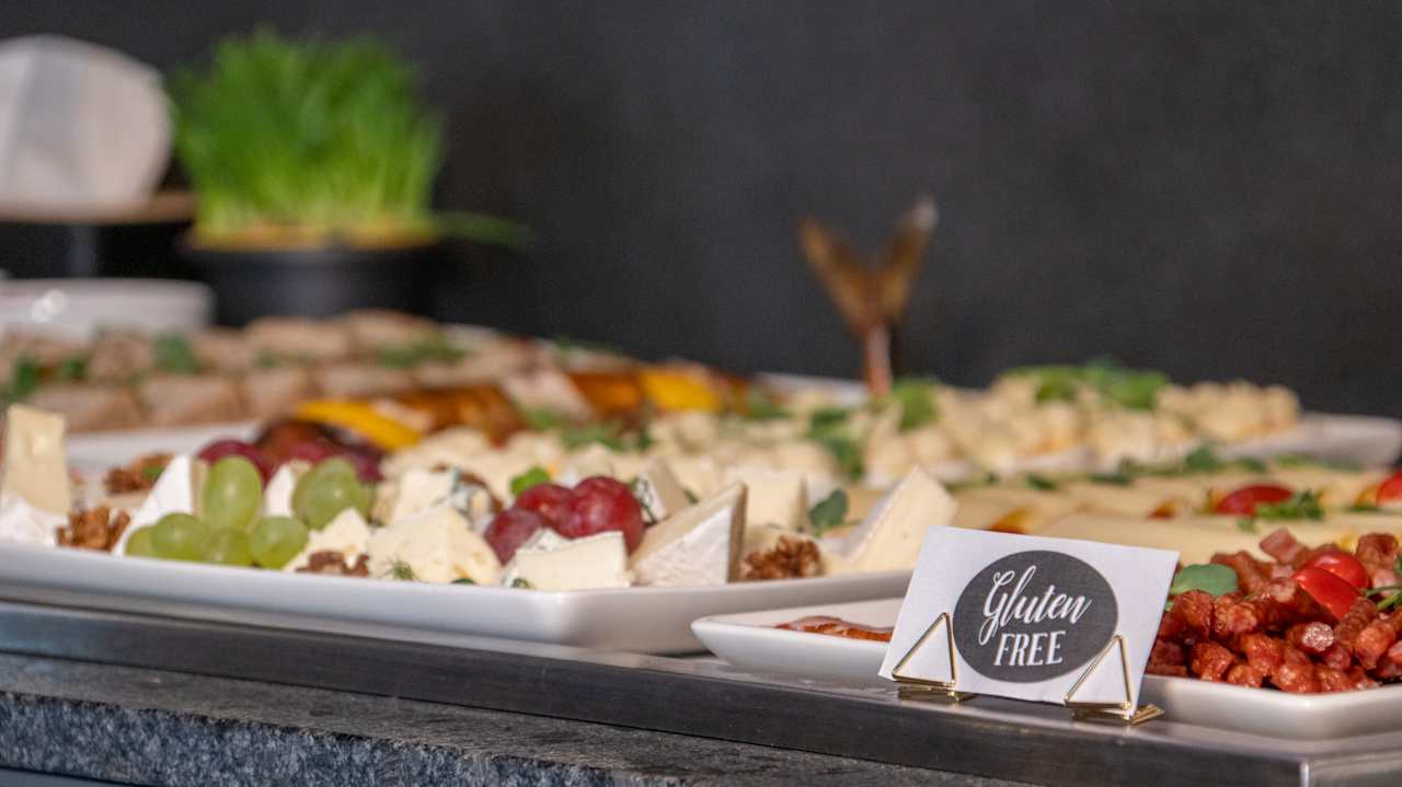 Gastro Umi Hotel Sopot