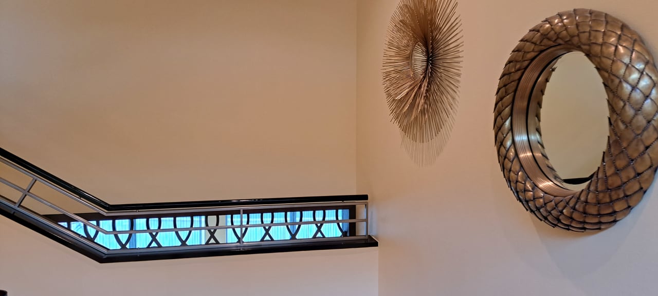 Sonstiges Hotel Victoria