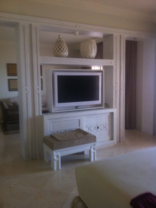 Zimmer 6275 Makadi Spa - Adults only