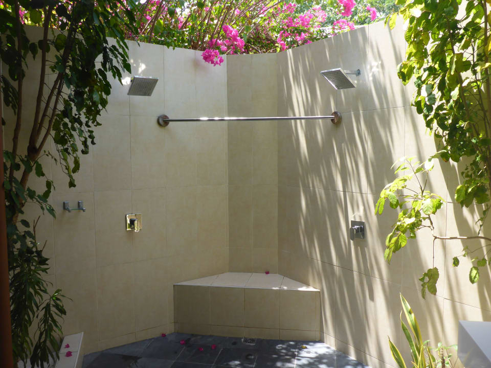 Bad NH Collection Maldives Reethi Resort